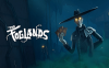 Oculus Quest 游戏《福格兰兹》The Foglands