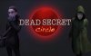 死亡的秘环（Dead Secret Circle）