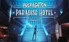 Oculus Quest 游戏《传播：天堂酒店》Propagation: Paradise Hotel