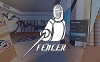 Oculus Quest 游戏《VR击剑训练系统》Fencer VR