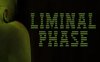 临界阶段（LIMINAL PHASE）Steam VR 最新汉化中文版
