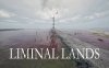 阈限土地 (Liminal Lands) Steam VR 最新汉化中文版