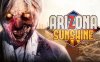 Oculus Quest 游戏《亚利桑那阳光 – 全DLC中文解锁版》Arizona Sunshine®