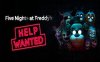 Oculus Quest 游戏《玩具熊的五夜后宫》Five Nights At Freddy’s VR: Help Wanted DLC解锁版