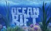 Oculus Quest 游戏《海洋裂谷》Ocean Rift