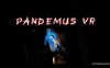 Oculus Quest 游戏《让我们传播VR》Pandemus VR