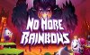 不再有彩虹（No More Rainbows）