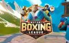 Oculus Quest 游戏《突变体拳击联盟》Mutant Boxing League