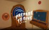 Oculus Quest 游戏《准备潜水》Prepare To Dive