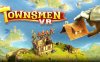 Oculus Quest 游戏《创造家园VR》Townsmen VR