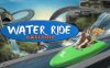 Oculus Quest 游戏《水上快车》Water Ride Express
