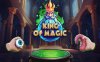 Oculus Quest 游戏《魔法之王》King of Magic