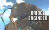 Oculus Quest 游戏《桥梁工程师》Bridge Engineer