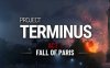 Oculus Quest 游戏《Project Terminus VR》项目终止VR