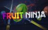Meta Quest 游戏《水果忍者》Fruit Ninja VR