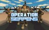 Oculus Quest 游戏《眼镜蛇行动》OPERATION SERPENS