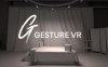 Oculus Quest 游戏《人物绘画》Gesture VR