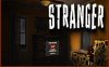 陌生人（STRANGER）