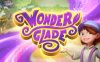 Oculus Quest 游戏《Wonderglade》奇幻丛林