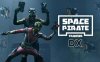 Oculus Quest 游戏《宇宙海盗射击》Space Pirate Trainer DX