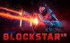 Oculus Quest 游戏《区块星VR》BlockStar VR