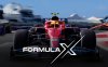 Oculus Quest 游戏《X方程式》FormulaX