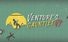 Oculus Quest 游戏《创业的挑战》Ventures Gauntlet