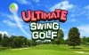 Oculus Quest 游戏《终极挥杆高尔夫》ULTIMATE SWING GOLF