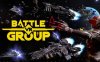 战斗团体VR（Battle Group VR）