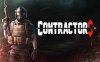 使命召唤 / 包工头VR (Contractors VR)