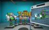 Oculus Quest 游戏《拼接管道》Tube Be Continued