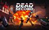 Oculus Quest 游戏《秒死VR》Dead Second VR