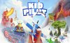 儿童飞行员（Kid Pilot）