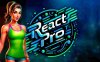 Oculus Quest 游戏《反应 Pro》ReactPRO