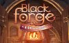 Oculus Quest 游戏《黑色锻造：锻造冒险》BlackForge: A Smithing Adventure