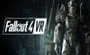 辐射4VR（Fallout 4 VR）HTC VIVE