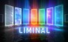 Oculus Quest游戏《阈限》LIMINAL