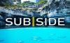 潜水VR（Subside VR）