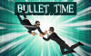 Oculus Quest 游戏《子弹时间》Bullet Time