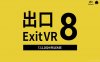 8号出口（The Exit 8 VR）
