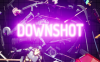 Oculus Quest 游戏《物理射击》DOWNSHOT