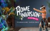 Meta Quest 游戏《入侵家园》Home Invasion