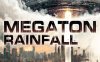 超级英雄（Megaton Rainfall）