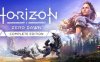 地平线:零之黎明全DLC解锁版（Horizon Zero Dawn™ Complete Edition）