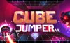 跃过方块VR（Cube Jumper VR）