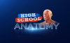 Oculus Quest 游戏《高中解剖学 VR》High School Anatomy for Quest