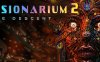 梦幻远行 2 – 下降（Visionarium 2 – The Descent）