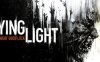 消逝的光芒 (Dying Light VR)