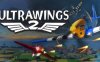 Oculus Quest 游戏《模拟飞行2 VR》Ultrawings 2 VR