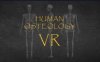 Oculus Quest 游戏《人体骨科 VR》Human Osteology VR